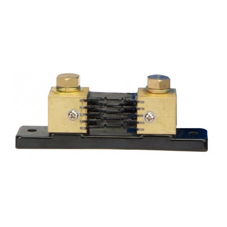 Victron Shunt 500A/1000A/2000A - 50mV