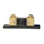 Victron Shunt 500A/1000A/2000A - 50mV