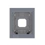 Boîtier de fixation au mur pour Color Control GX Victron
