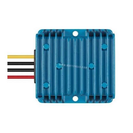 Convertisseur Orion IP67 24/12V 5, 10 et 20A Victron