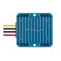 Convertisseur Orion IP67 24/12V 5, 10 et 20A Victron