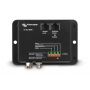 VE-Bus BMS Victron