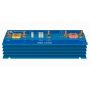 Battery Management System (BMS) 12V / 200A Victron
