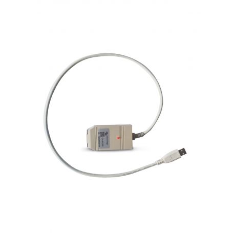 CANUSB interface Victron