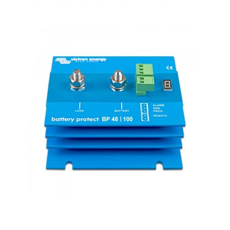 Victron Battery protect BP 48-100