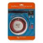 Kit de coupleur de batterie Cyrix-i Victron