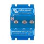 Répartiteur de batterie à diode ARGO Victron
