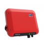 Onduleur SMA Sunny Boy 2.5 SB2.5-1VL-40