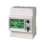 Compteur d'énergie Victron - 65A max