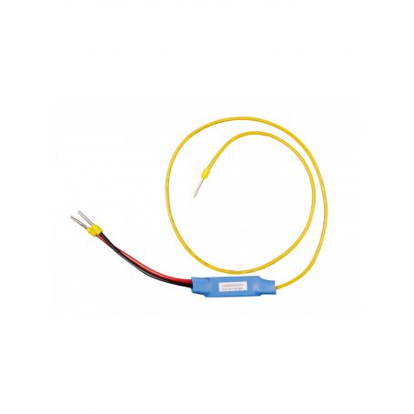 Câble Victron non-inverting remote ON-OFF