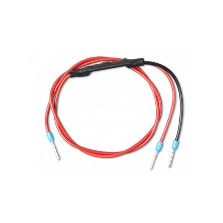 Câble Victron Inverting remote ON-OFF