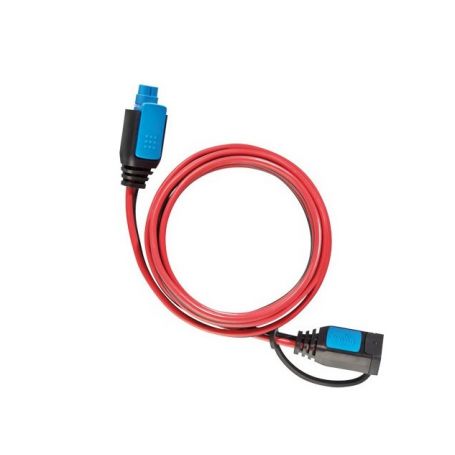 Câble allonge Victron 2m pour Blue Power IP 65