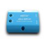 e-Box Adaptateur RS485 vers WIFI