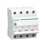 Disjoncteur Schneider tétra de 40A