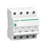 Disjoncteur Schneider tétra de 20A
