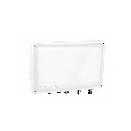 Interface StorEdge SESTI