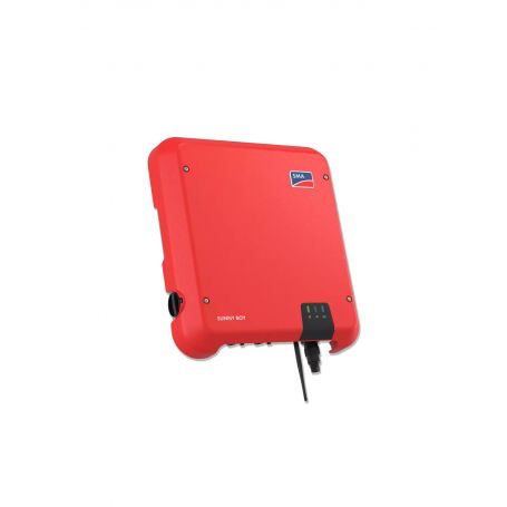 Onduleur SMA Sunny Boy 3.0 SB3.0-1 AV-41