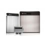 Kit batterie LG CHEM RESU Plus 16.5kWh