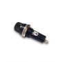 Porte-fusible pour montage en saillie 6.3x32mm