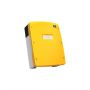SMA Sunny Island SI4.4M-13/SI6.0H-13/SI8.0H-13