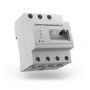 SMA Sunny Home Manager 2.0 HM-20