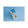 Repartiteur unipolaire Eriflex 125A