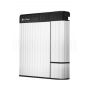 Batterie Lithium LG RESU10H 400V - 10 kWh