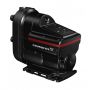 Surpresseur SCALA2 Grundfos