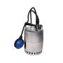 Pompe Grundfos Unilift KP