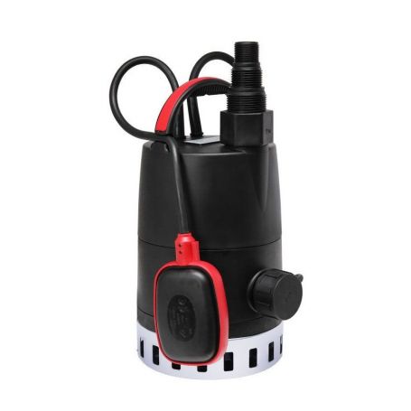 Pompe Grundfos Unilift CC