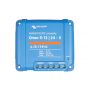 Convertisseurs Victron Orion CC-CC - sans isolation