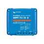 Régulateur MPPT Victron SmartSolar 75/10-15 & 100/15-20