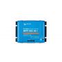Régulateur MPPT Victron SmartSolar 100/30 - 100/50 12/24V
