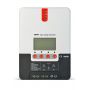 Régulateur solaire MPPT 30A SRNE - ML2430