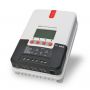 Régulateur solaire MPPT 30A SRNE - ML2430