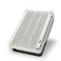 Régulateur solaire MPPT 20A SRNE - ML2420