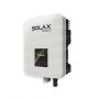 Onduleur monophasé SolaX X1 Boost 3.6T X1-3.6-T-D