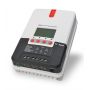 Régulateur solaire MPPT 40A SRNE - ML2440