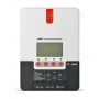 Régulateur solaire MPPT 40A SRNE - ML2440