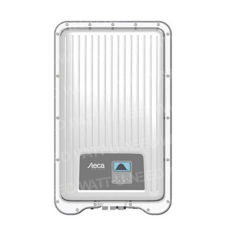 Onduleur Steca coolcept fleX 3kVA StecaGrid 3011_2