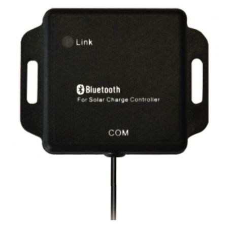 Adaptateur Bluetooth pour régulateurs SRNE - SR-BT-1