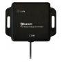 Adaptateur Bluetooth pour régulateurs SRNE - SR-BT-1