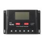 Régulateur solaire SRNE PWM HP 24V 30A
