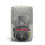 Onduleur Grundfos RSI 1.5 à 15kW 400VDC 230V - RSI 2.2 à 37kW 800VDC 380V