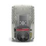 Onduleur Grundfos RSI 2.2 à 37kW 800VDC 380V