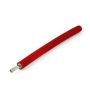 Câble solaire 1X6mm2 rouge (vendu au mètre)