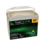 PowerBrick+ Batterie lithium 48V 25Ah PB+48/25