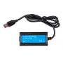 Victron Interface MK3-USB