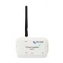 Module VE.Direct-LoRaWan