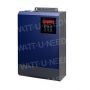 Onduleur pour pompe solaire 2,2kW à 11kW